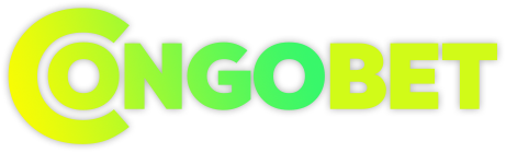 nairared.com